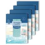 Catching Rays Whole Home Air Freshener (4-Pack)