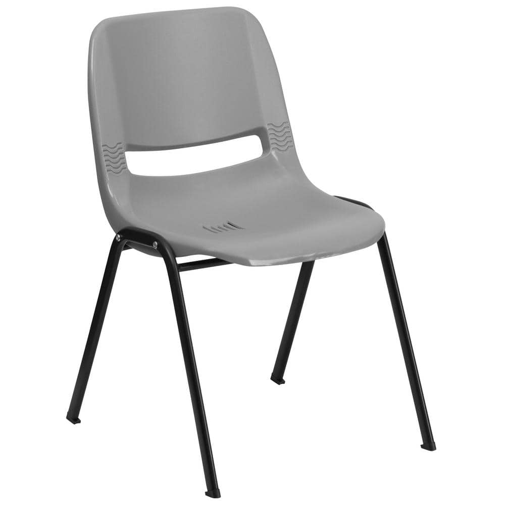Gray Side Chair price history on PriceWatchPro