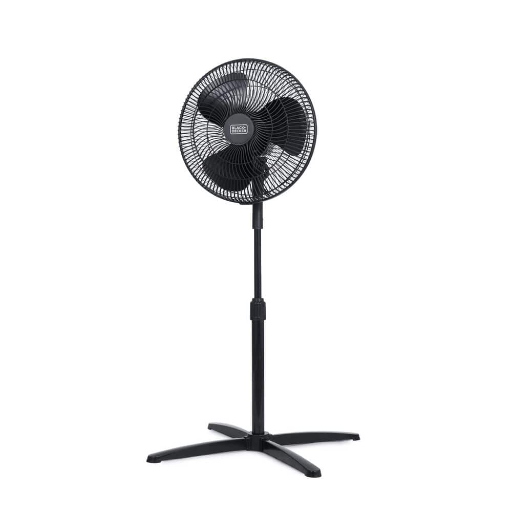 black-decker-floor-fans-