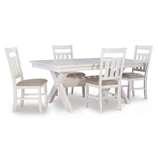 Home corp discount dining room suites