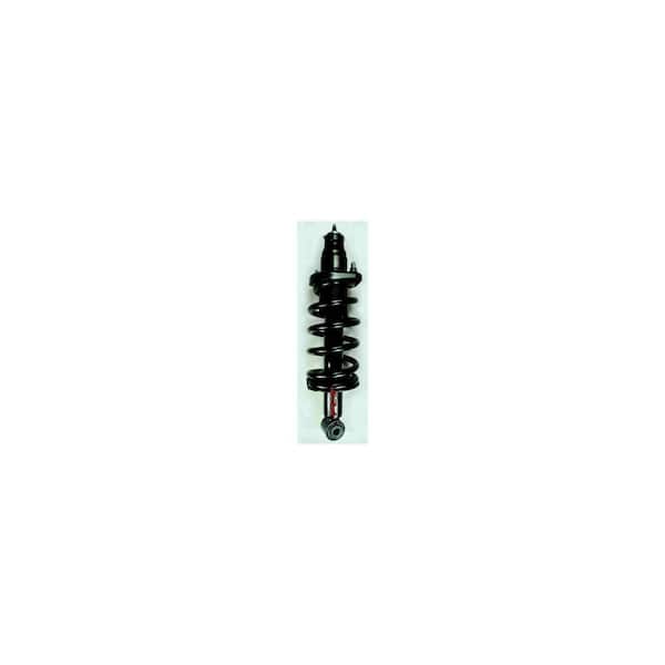 Unbranded Suspension Strut and Coil Spring Assembly 2002-2006 Honda CR-V 2.4L