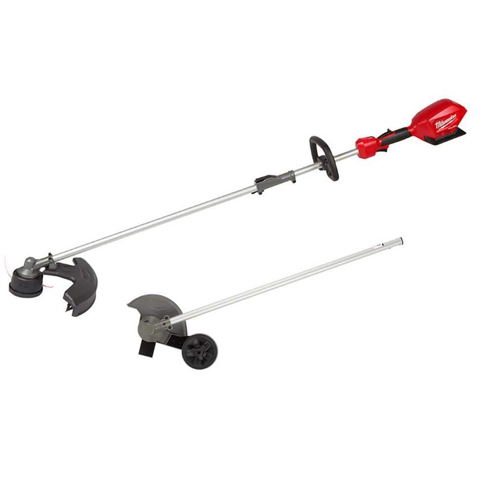 milwaukee-cordless-string- 