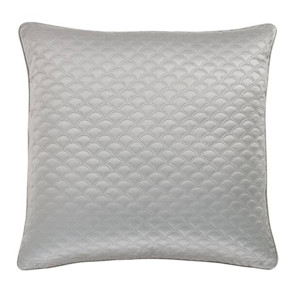 Euro Square Pillow  Westin Hotel Store