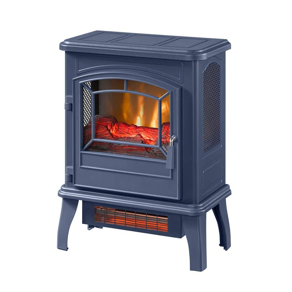 https://images.thdstatic.com/productImages/7471c071-323c-40df-99ff-fefc2ec389ea/svn/twin-star-home-electric-stove-heaters-cfi-763-19-c3_1000.jpg