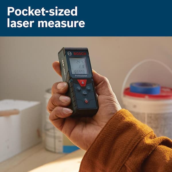 How to Use a Laser Distance Measurer for Furniture Placement: Expert Tips