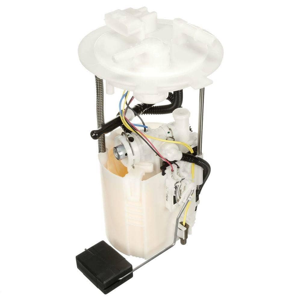 Delphi Fuel Pump Module Assembly FG1548 - The Home Depot