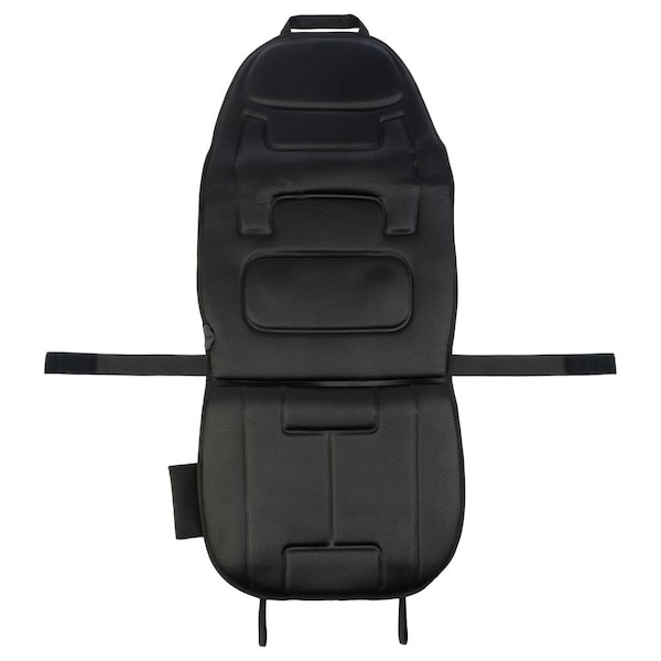 https://images.thdstatic.com/productImages/7472fd22-b212-4857-b54f-4f581225f88c/svn/blacks-stalwart-car-seat-cushions-75-car2006-1d_600.jpg