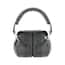 https://images.thdstatic.com/productImages/74733f74-1f05-4a02-b072-588f4d02622c/svn/hdx-ear-muffs-hdfem26b-vpd4-64_65.jpg