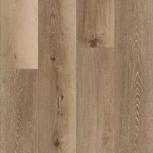 cali vinyl flooring dealers near me