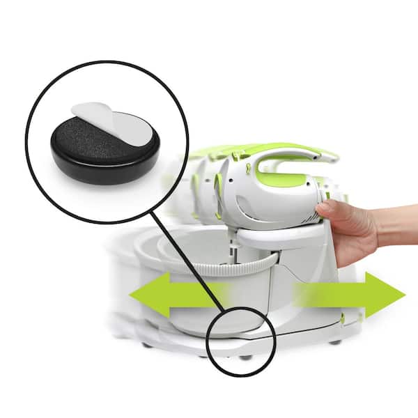 Appliance sliders home depot discount