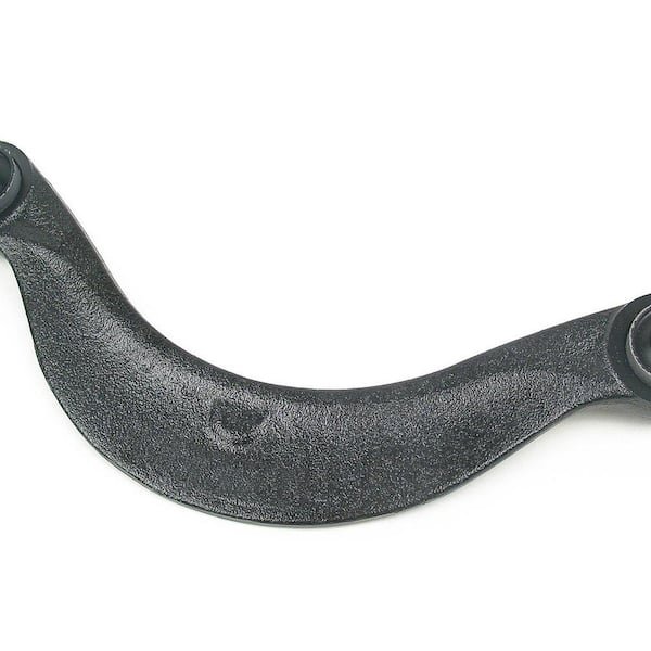 Mevotech Supreme Suspension Control Arm