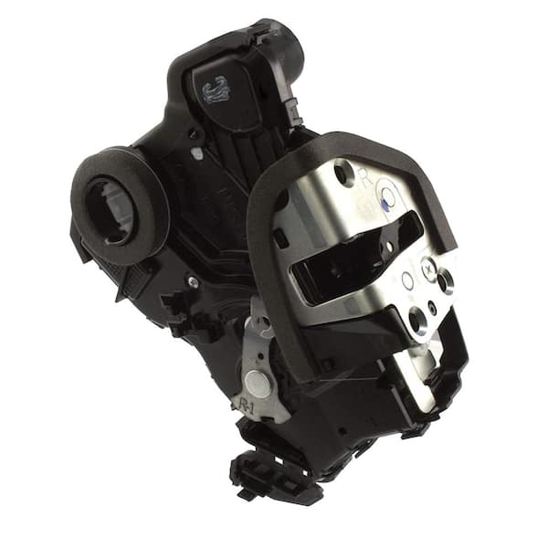 AISIN Door Lock Actuator Motor - Front Right