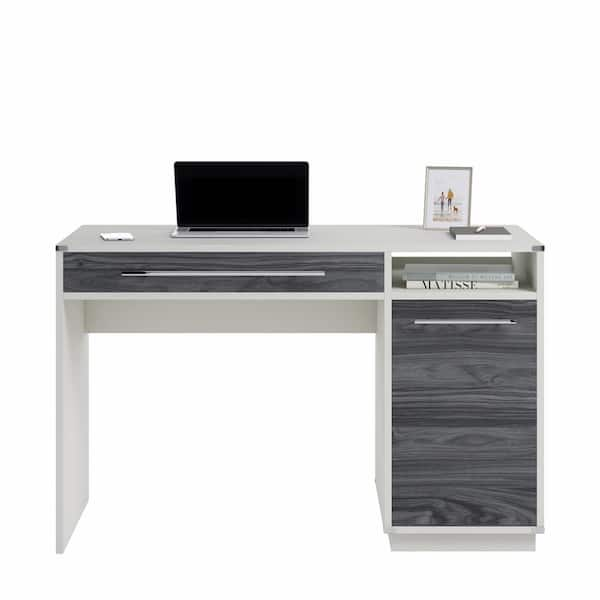 office depot vista desk