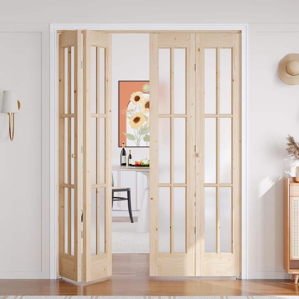 4-panel-easelife-bifold-doors-