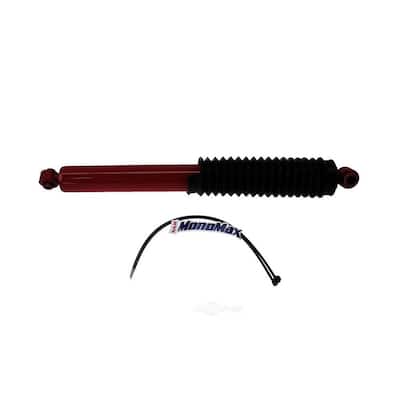 Shock Absorber 2005-2007 Ford F-350 Super Duty