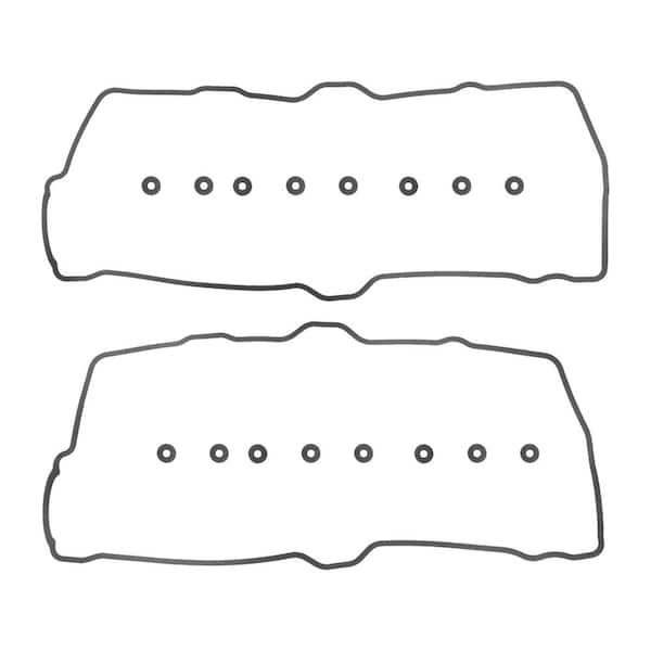FEL-PRO Engine Valve Cover Gasket Set