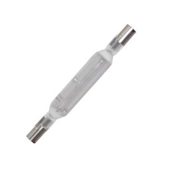 3000 Watts T8 G23 Metal Halide Replacement for NUARC HT121 Light Bulb 4200K (1-Pack)