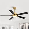 breezary-ceiling-fans-with-lights-24024-gd-40.2