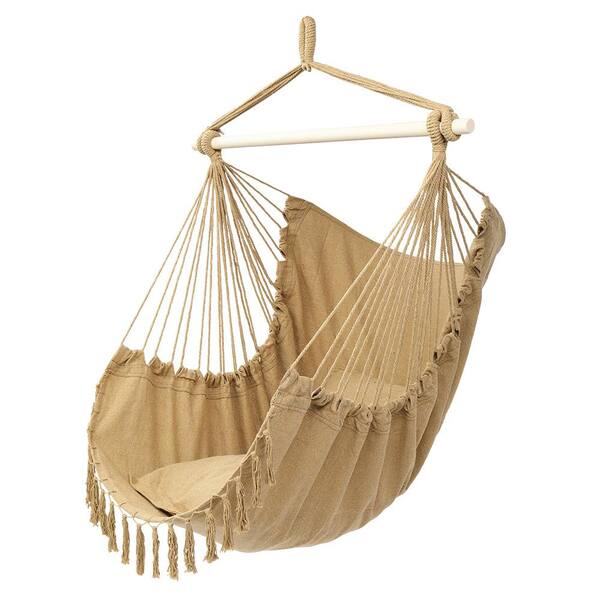 fine living hammock chair