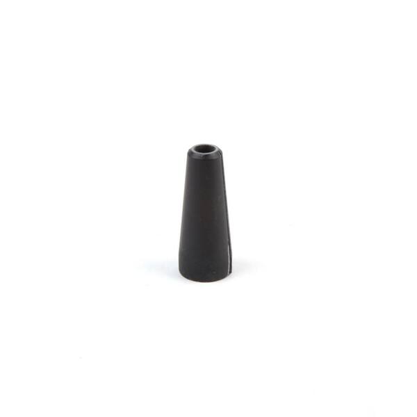 thumbnail image 2 of USWELDWIRE Mig Gun Parts Kit For Chicago Electric Flux 125 (63582, 63583) – Diffuser, Nozzle, Liner, Tip, 35N Style 2 of 4