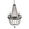 antique-brushed-silver-and-distressed-wood-chandeliers-d566mj2yum-3404-64.0