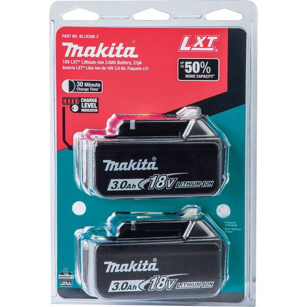 Buy Makita 7.0 Ah Battery UP TO 60% OFF