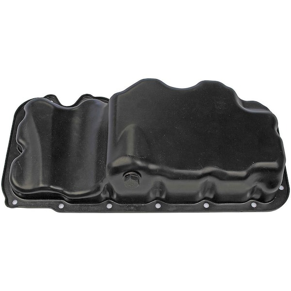 OE Solutions Engine Oil Pan 1998-2000 Ford Contour 2.0L