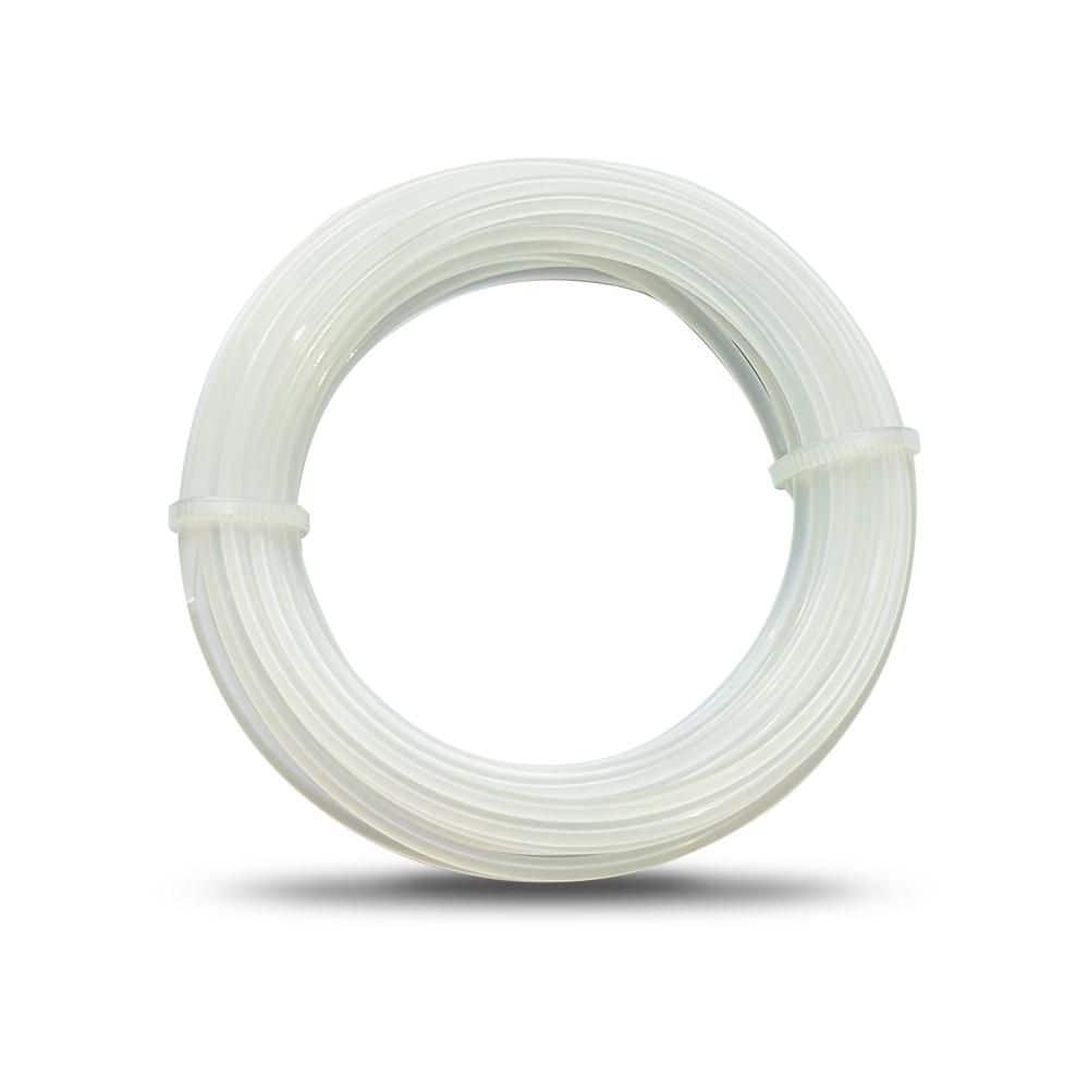 Weed Eater Line 3 Pack 0.095 in. Spool Replacement Premium Nylon for 26CCand31CC String Trimmer price history on PriceWatchPro