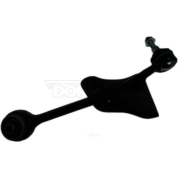 OE Solutions Front Left Lower Control Arm 2015 Ford Mustang