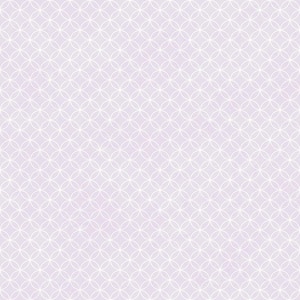 Tiny Tots 2-Collection Blue/White Glitter Finish Baby Texture Smooth Paper  Non-Woven Wallpaper Roll G78351 - The Home Depot
