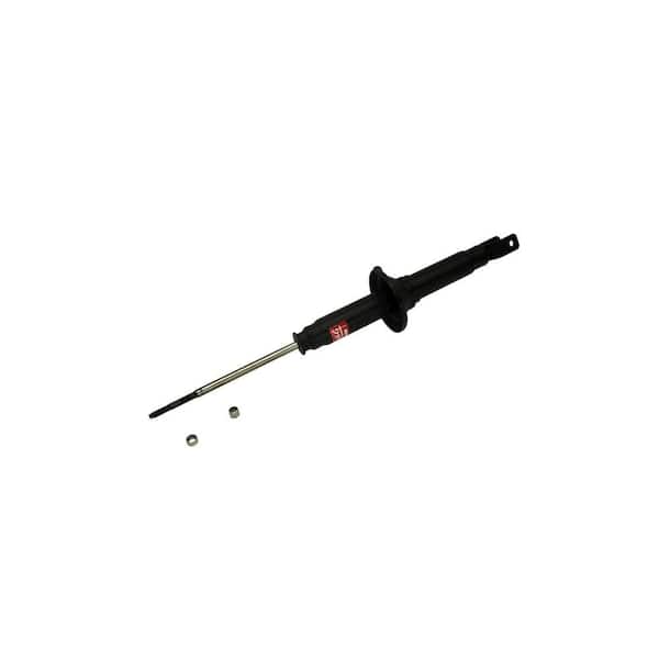 KYB Suspension Strut 1987 Acura Legend