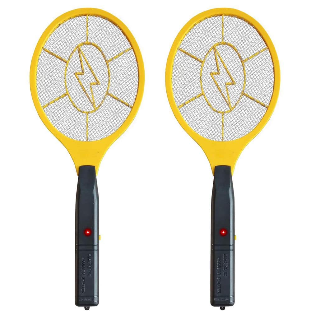 Fly Swatter Home Depotnull