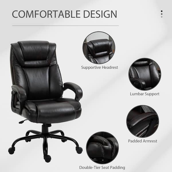 https://images.thdstatic.com/productImages/747c8331-34ed-4dcb-a2ff-706961e898ce/svn/brown-vinsetto-executive-chairs-921-470-fa_600.jpg