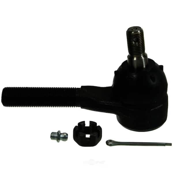 QuickSteer Steering Tie Rod End