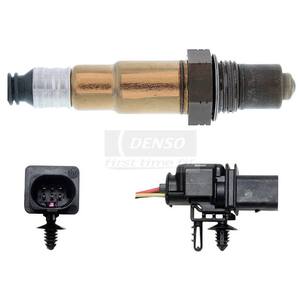 Air/Fuel Sensor