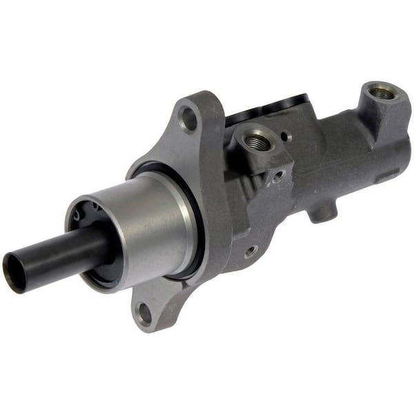 First Stop Brake Master Cylinder