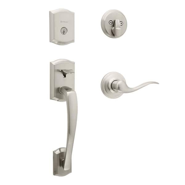 handle knob - Prices and Promotions - Apr 2024
