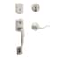 https://images.thdstatic.com/productImages/74805a41-02f5-4374-a4a5-ee31a5d09c2b/svn/kwikset-lever-handlesets-818pthxtnl15smt-64_65.jpg