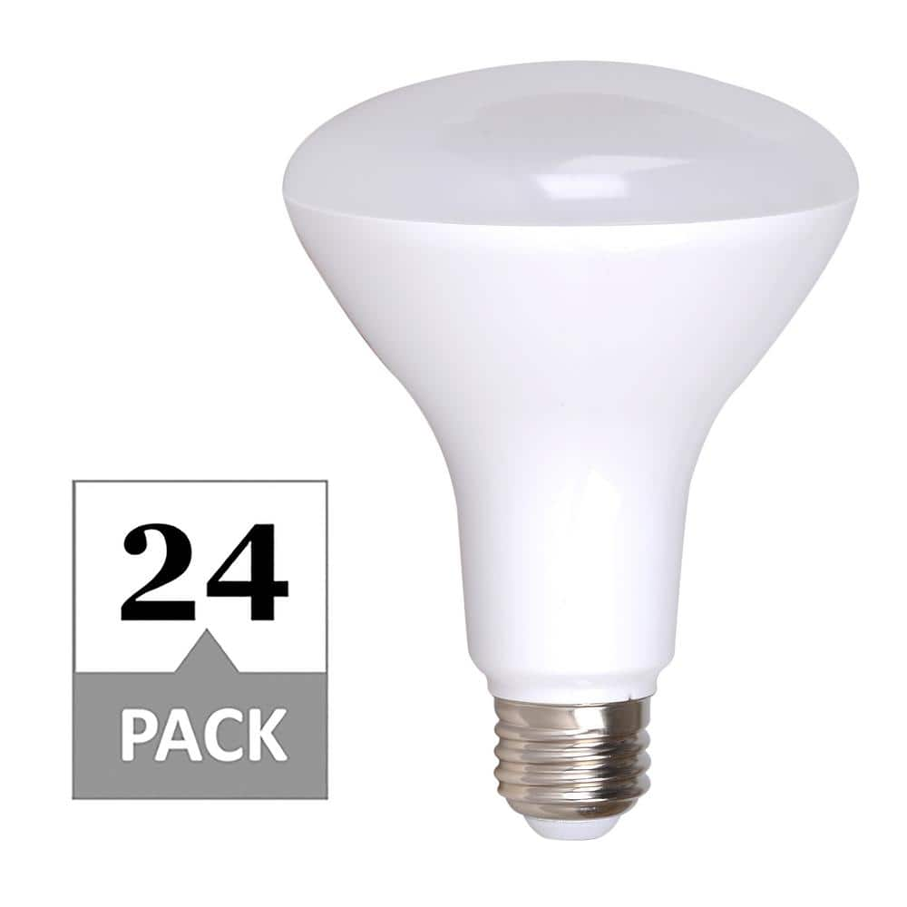 r30 led dimmable bulbs