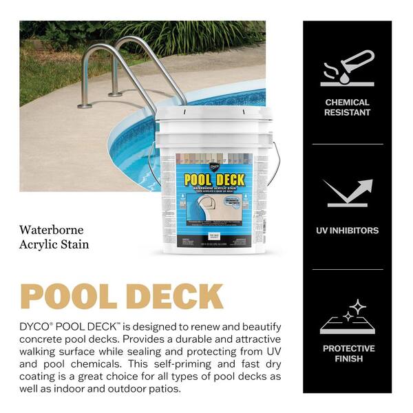 Hdx Part # 62280 - Hdx Swimming Pool Vinyl Repair Kit For Patching Dry Or  Underwater Vinyl Products - Paint & Deck Coatings - Home Depot Pro