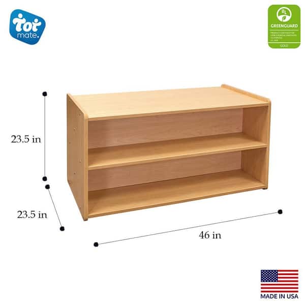 新品‼️CARGO✨MASTER SHELF TABLE 2枚入り　サンドベージュ CARGO CONTAINER MASTER SHELF TABLE | OLIVE OUTDOOR EQUIPMENT