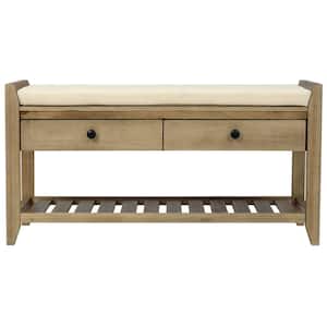 https://images.thdstatic.com/productImages/74814049-3053-4afb-ab07-36f73c9ae64f/svn/antique-pine-dining-benches-sbc386op-64_300.jpg