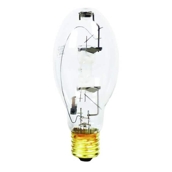 home depot metal halide bulbs