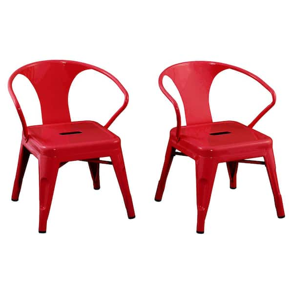 Home depot kids chair new arrivals