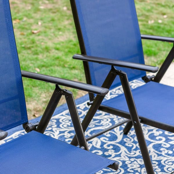 https://images.thdstatic.com/productImages/7483c86d-d96a-4256-98c4-5f0a54677148/svn/outdoor-lounge-chairs-thd-hpgf86723-bl-66_600.jpg