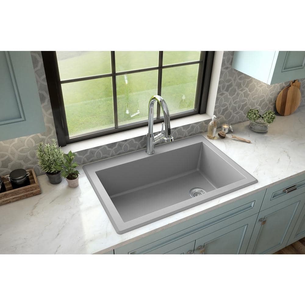 https://images.thdstatic.com/productImages/74844568-a6e7-43eb-96aa-7a4e7f1cea83/svn/grey-karran-drop-in-kitchen-sinks-qt-670-gr-64_1000.jpg