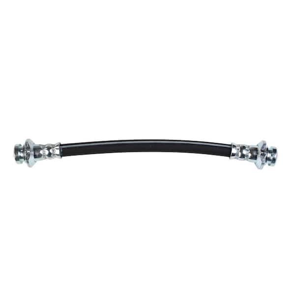 Sunsong Brake Hydraulic Hose - Rear Inner