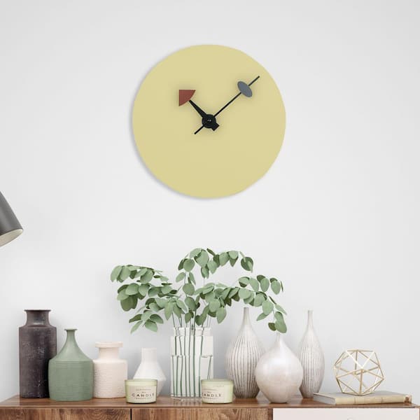 clock blank, circle, clocks, personalise