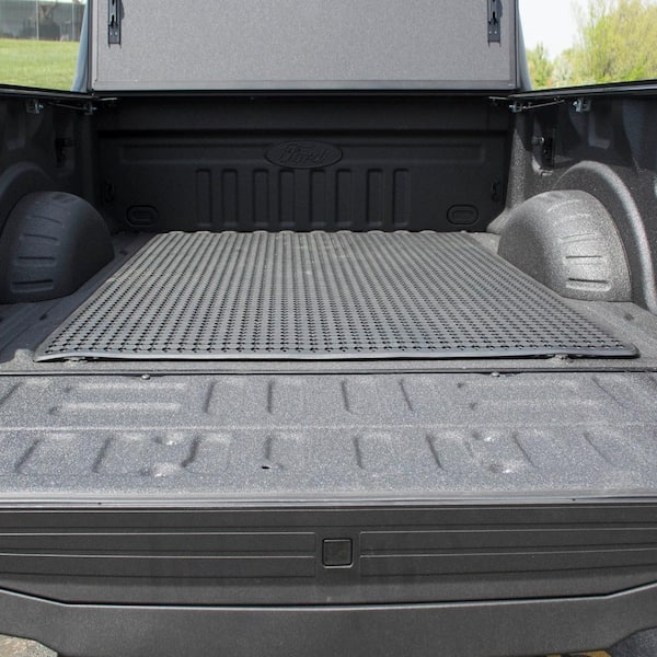 48 in. x 72 in. Truck Bed Utility Mat