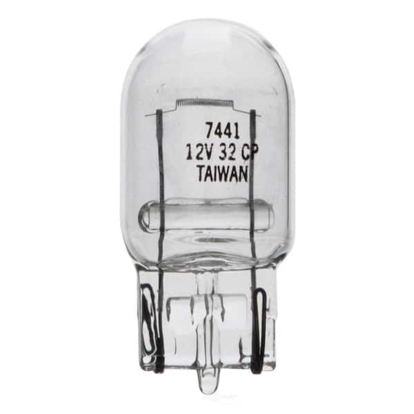 Wagner Lighting Multi Purpose Light Bulb